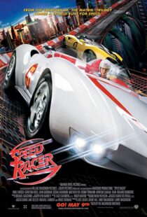 دانلود فیلم Speed Racer 200822412-512474787