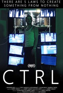 دانلود فیلم CTRL 201816191-1645969044