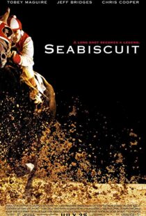 دانلود فیلم Seabiscuit 200313548-61095767