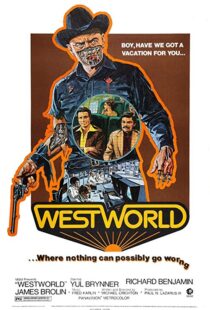 دانلود فیلم Westworld 197313236-1796654733