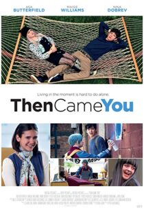 دانلود فیلم Then Came You 20185957-523418623