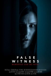 دانلود فیلم False Witness 201916371-716763544