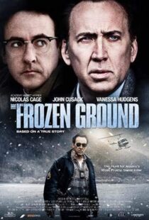 دانلود فیلم The Frozen Ground 201310729-65493683