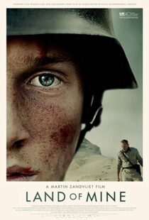 دانلود فیلم Land of Mine 20153463-275319241