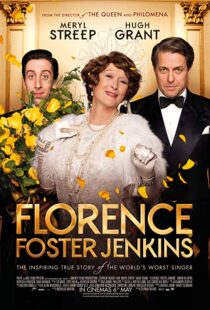 دانلود فیلم Florence Foster Jenkins 20163625-1401363346