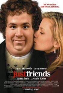 دانلود فیلم Just Friends 200522053-915798149