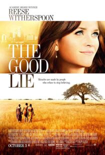 دانلود فیلم هندی The Good Lie 201421454-1859451803