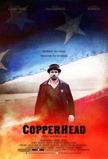 دانلود فیلم Copperhead 201310745-2023227699