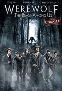 دانلود فیلم Werewolf: The Beast Among Us 201221211-1282289214