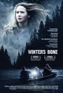 دانلود فیلم Winter’s Bone 20104536-1666034754