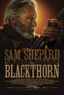 دانلود فیلم Blackthorn 201118738-1398179094