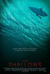 دانلود فیلم The Shallows 20166608-769606859