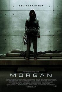 دانلود فیلم Morgan 20166679-289786119