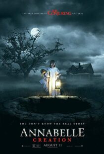 دانلود فیلم Annabelle: Creation 20172248-2029318762