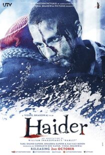 دانلود فیلم هندی Haider 20143639-200223229