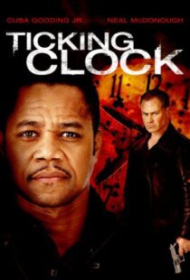 دانلود فیلم Ticking Clock 201111128-1050488861