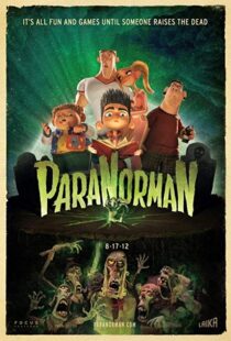 دانلود انیمیشن ParaNorman 201213650-1156263602