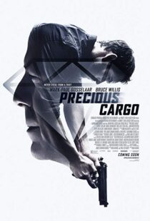 دانلود فیلم Precious Cargo 20164101-1675419088