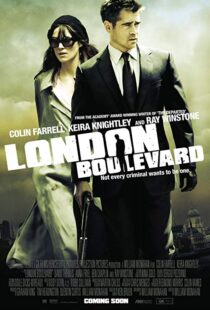 دانلود فیلم London Boulevard 201018820-1470018515