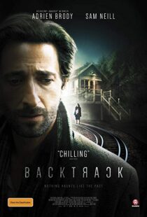 دانلود فیلم Backtrack 201514587-1697578781