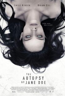 دانلود فیلم The Autopsy of Jane Doe 201620683-552079268