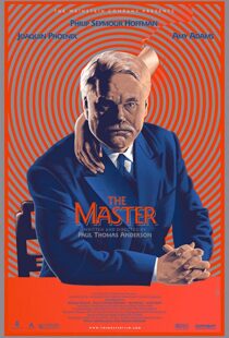 دانلود فیلم The Master 201217246-1068590429