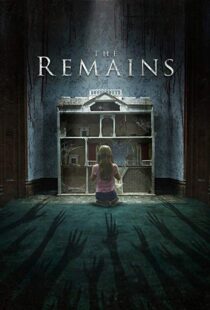 دانلود فیلم The Remains 20167382-1844774651