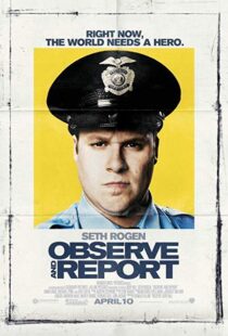 دانلود فیلم Observe and Report 200918857-403390636