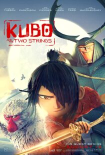 دانلود انیمه Kubo and the Two Strings 201619406-100892052