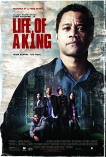 دانلود فیلم Life of a King 201311167-1855643355