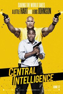 دانلود فیلم Central Intelligence 201613115-236485930