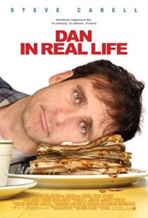 دانلود فیلم Dan in Real Life 200711704-191934491