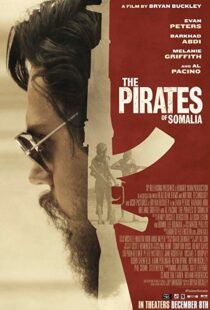 دانلود فیلم The Pirates of Somalia 201720152-1193996374