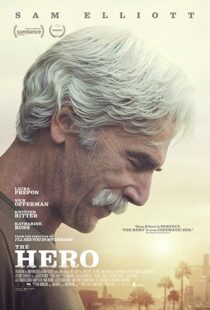 دانلود فیلم The Hero 20178792-755742793