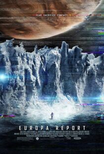 دانلود فیلم Europa Report 201311406-1344553421