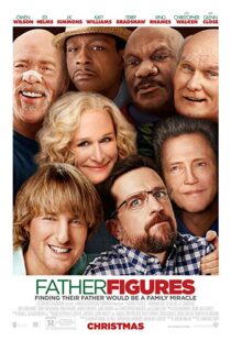 دانلود فیلم Father Figures 201718216-1863323960