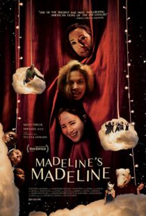 دانلود فیلم Madeline’s Madeline 201814583-1126283926