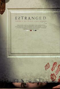 دانلود فیلم Estranged 201518081-537745788