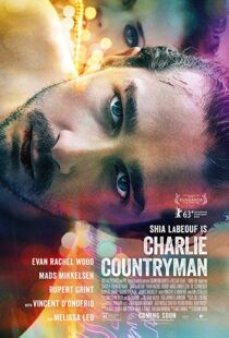 دانلود فیلم Charlie Countryman 201315018-1561790941