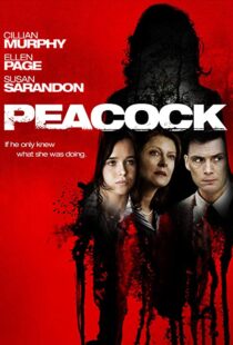 دانلود فیلم Peacock 201021393-548628491