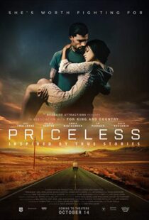 دانلود فیلم Priceless 20167777-1342154442