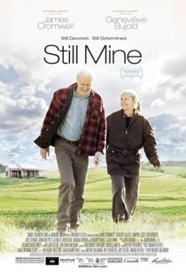 دانلود فیلم Still Mine 201221258-1166139225