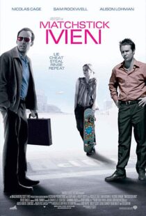 دانلود فیلم Matchstick Men 20034717-1389344080