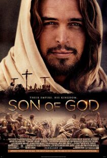 دانلود فیلم Son of God 20144529-1987807425