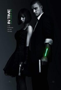 دانلود فیلم In Time 20114007-79052990