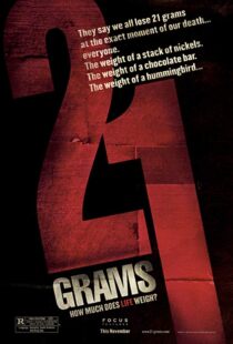 دانلود فیلم 21 Grams 200313934-199626323