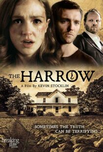 دانلود فیلم The Harrow 20168981-1065300658