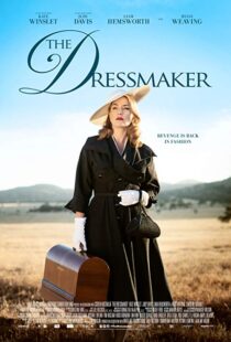 دانلود فیلم The Dressmaker 20156527-2097005427