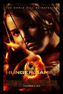 دانلود فیلم The Hunger Games 20121884-107079598