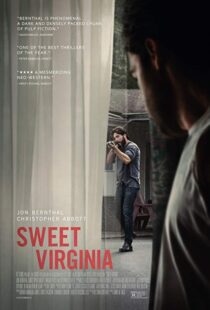 دانلود فیلم Sweet Virginia 201715846-1750418382